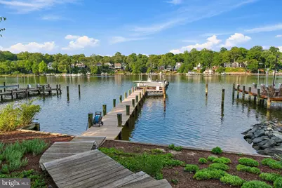 1210 Severnview Drive, Crownsville, MD 21032 - Photo 2