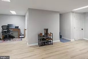 1210 Severnview Dr, Crownsville, MD 21032 - Photo 58