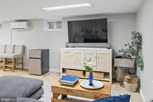 1210 Severnview Dr, Crownsville, MD 21032 - Photo 56