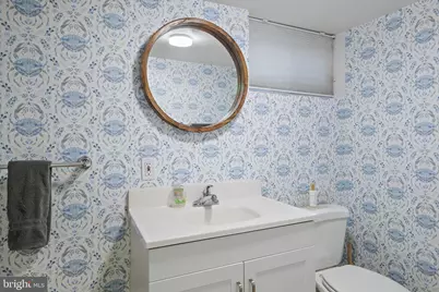 1210 Severnview Drive, Crownsville, MD 21032 - Photo 50