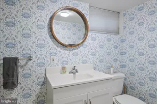 1210 Severnview Dr, Crownsville, MD 21032 - Photo 50