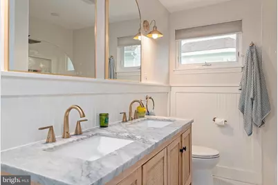 1210 Severnview Drive, Crownsville, MD 21032 - Photo 40