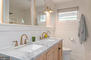1210 Severnview Dr, Crownsville, MD 21032 - Photo 40