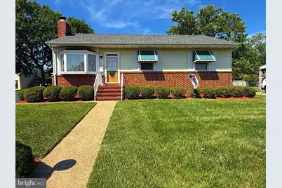 1116 McHenry Drive, Glen Burnie, MD 21061 - Photo 1