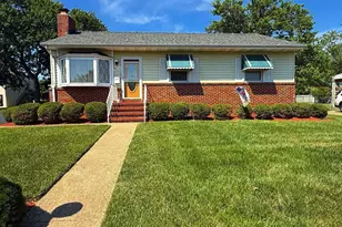 1116 McHenry Dr, Glen Burnie, MD 21061 - Photo 1