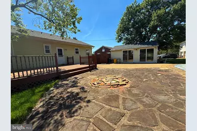 1116 McHenry Drive, Glen Burnie, MD 21061 - Photo 4