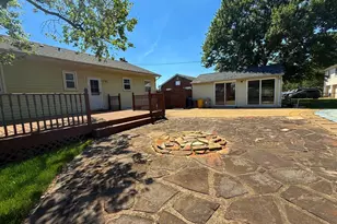 1116 McHenry Dr, Glen Burnie, MD 21061 - Photo 4