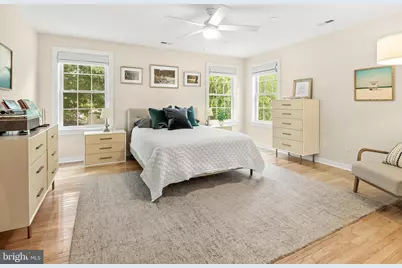 1035 Boucher Avenue, Annapolis, MD 21403 - Photo 40
