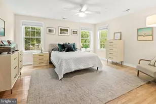 1035 Boucher Ave, Annapolis, MD 21403 - Photo 40