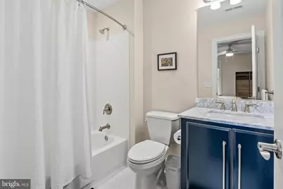 1035 Boucher Avenue, Annapolis, MD 21403 - Photo 44