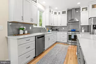 1035 Boucher Ave, Annapolis, MD 21403 - Photo 22