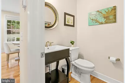 1035 Boucher Avenue, Annapolis, MD 21403 - Photo 34