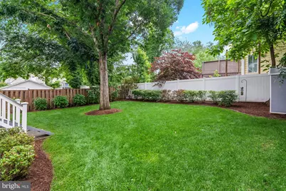 1035 Boucher Avenue, Annapolis, MD 21403 - Photo 32