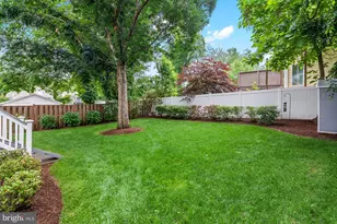 1035 Boucher Ave, Annapolis, MD 21403 - Photo 32