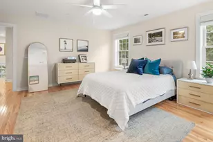 1035 Boucher Ave, Annapolis, MD 21403 - Photo 38
