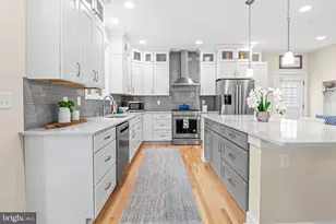 1035 Boucher Ave, Annapolis, MD 21403 - Photo 20