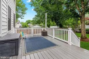 1035 Boucher Ave, Annapolis, MD 21403 - Photo 30