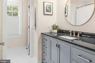1035 Boucher Ave, Annapolis, MD 21403 - Photo 52