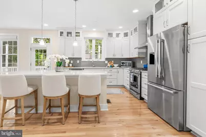 1035 Boucher Avenue, Annapolis, MD 21403 - Photo 28
