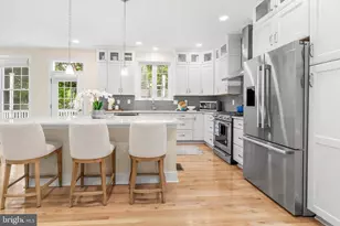 1035 Boucher Ave, Annapolis, MD 21403 - Photo 28