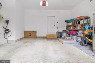 1035 Boucher Ave, Annapolis, MD 21403 - Photo 66