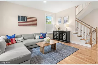 1035 Boucher Avenue, Annapolis, MD 21403 - Photo 8