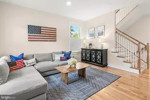1035 Boucher Ave, Annapolis, MD 21403 - Photo 8