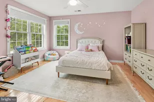 1035 Boucher Ave, Annapolis, MD 21403 - Photo 50