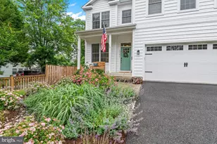 1035 Boucher Ave, Annapolis, MD 21403 - Photo 4