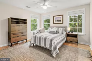 1035 Boucher Ave, Annapolis, MD 21403 - Photo 46