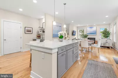 1035 Boucher Avenue, Annapolis, MD 21403 - Photo 24
