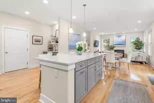 1035 Boucher Ave, Annapolis, MD 21403 - Photo 24
