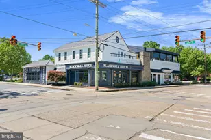 1035 Boucher Ave, Annapolis, MD 21403 - Photo 68