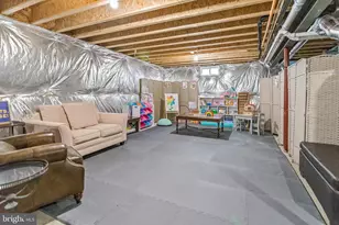 1035 Boucher Ave, Annapolis, MD 21403 - Photo 60