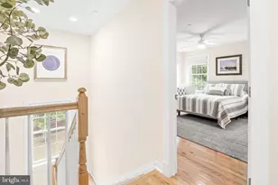 1035 Boucher Ave, Annapolis, MD 21403 - Photo 58