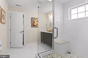 1035 Boucher Ave, Annapolis, MD 21403 - Photo 44