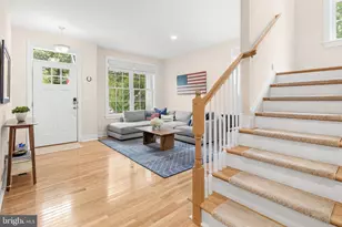 1035 Boucher Ave, Annapolis, MD 21403 - Photo 10