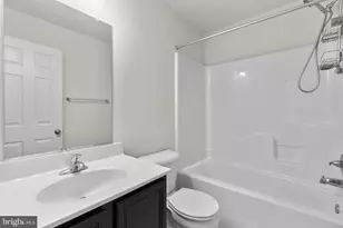 1410 Maryland Ave, Severn, MD 21144 - Photo 32