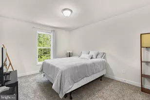 1410 Maryland Ave, Severn, MD 21144 - Photo 30