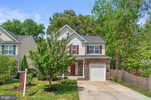 1410 Maryland Ave, Severn, MD 21144 - Photo 2