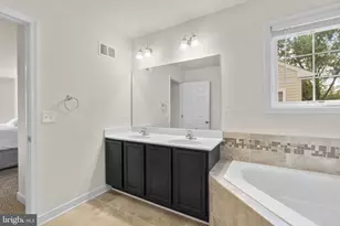 1410 Maryland Ave, Severn, MD 21144 - Photo 26