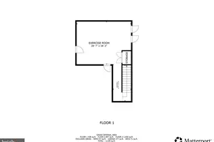 1410 Maryland Ave, Severn, MD 21144 - Photo 48