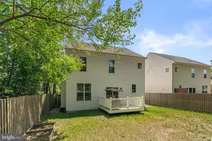 1410 Maryland Ave, Severn, MD 21144 - Photo 44