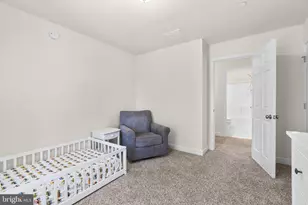 1410 Maryland Ave, Severn, MD 21144 - Photo 34