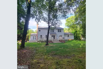 527 Post Oak Rd, Annapolis, MD 21401 - Photo 2