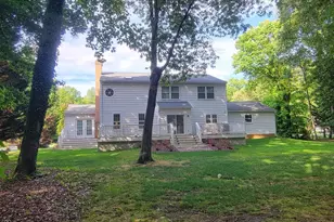 527 Post Oak Rd, Annapolis, MD 21401 - Photo 2