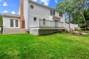 527 Post Oak Rd, Annapolis, MD 21401 - Photo 42