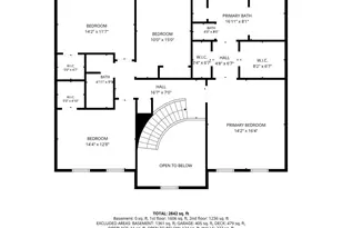 527 Post Oak Rd, Annapolis, MD 21401 - Photo 46