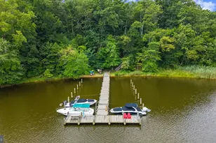 527 Post Oak Rd, Annapolis, MD 21401 - Photo 38