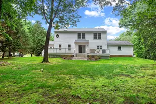527 Post Oak Rd, Annapolis, MD 21401 - Photo 44